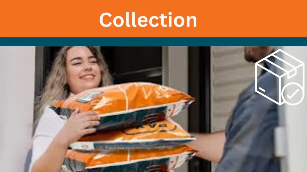 Collection