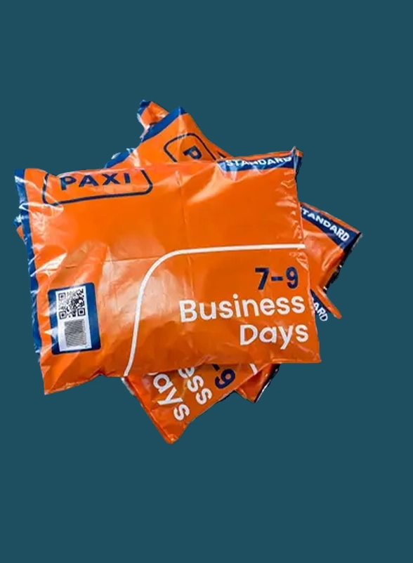 Store-to-Store Standard bag