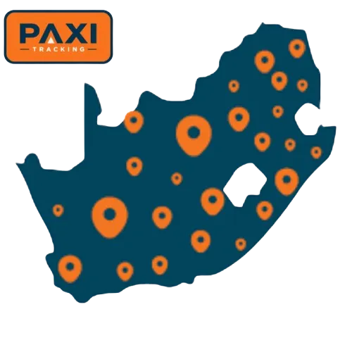 PAXI Codes PAXI Codes