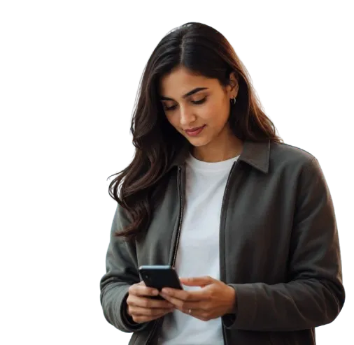 Paxi Customer Care