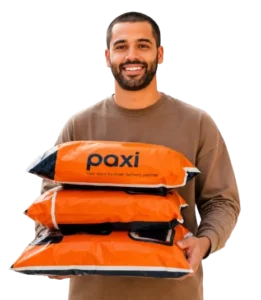 Paxi Insurance
