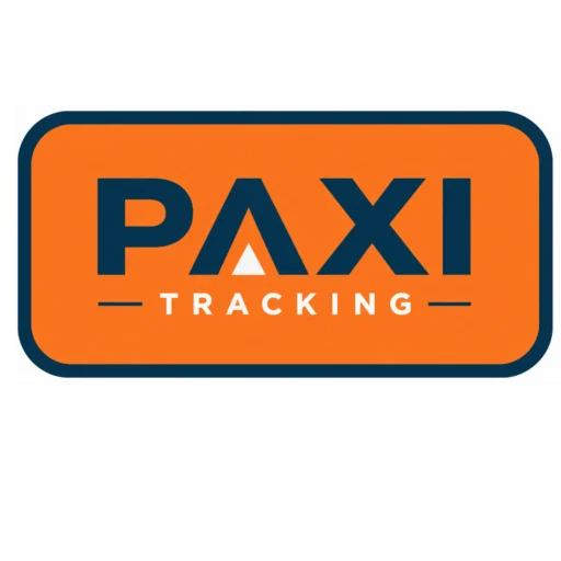 Paxi Tracking